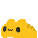 bunbounces