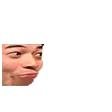 pauseCrazy