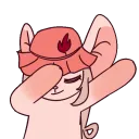 elledab