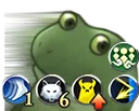 maxdodge
