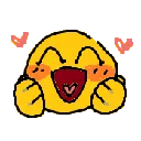 yay