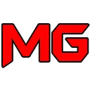 MG2