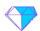 economy Discord emoji