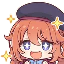 YuniHappy