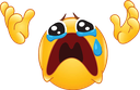 https://cdn.discordapp.com/emojis/773781285755289610.png?v=1
