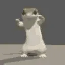 baripapa