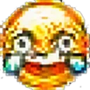 kholyfuck