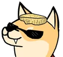 DukeShibem DukeShibem