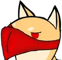 AssassinShibe
