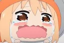 ume_cry ume_cry