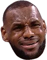 bronwhat