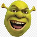 Shrek