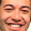 M22_apexm_champHappy Discord emoji