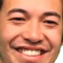 M22_apexm_champHappy