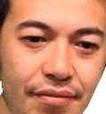 M23_apexm_champSad Discord emoji