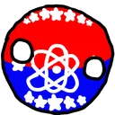 Geo_Derp Geo_Derp