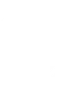 robux_1