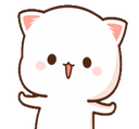 happycat Discord emoji