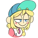 Jacket_smug_piday314