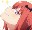 sataniasmile Discord emoji