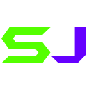 sjj