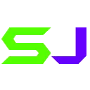 sjj