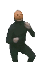 a_spooky_dance
