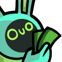 rabbotmoney rabbotmoney