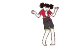 JaidenPokemonDance