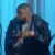 khaled_usmart