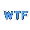 wtf