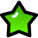 rare_star Discord emoji