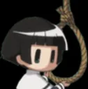kms