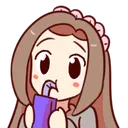 AngelSip