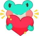 lily