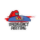 emergency