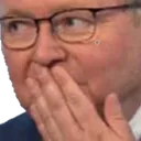 KevinGasp