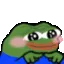 pepeshy