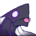 derp