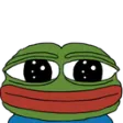 peepostare peepostare