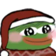 peepoblushs