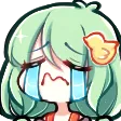 Angie_cry