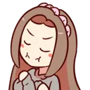 AngelPout