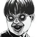 Heheh Heheh Discord Emoji