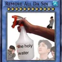 holy_water