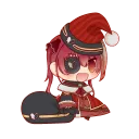 MarinePadoruSpin