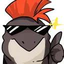 CoolCohock