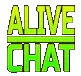 AlivechatYey