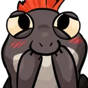 CohockBlush