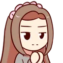 AngelHmm